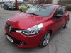 Slika 1 - Renault Clio 1.2 BENZ 55 KW ALU NOV  - MojAuto