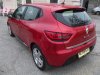 Slika 3 - Renault Clio 1.2 BENZ 55 KW ALU NOV  - MojAuto