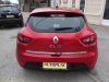 Slika 4 - Renault Clio 1.2 BENZ 55 KW ALU NOV  - MojAuto