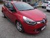 Slika 7 - Renault Clio 1.2 BENZ 55 KW ALU NOV  - MojAuto