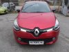 Slika 8 - Renault Clio 1.2 BENZ 55 KW ALU NOV  - MojAuto