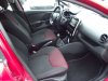 Slika 15 - Renault Clio 1.2 BENZ 55 KW ALU NOV  - MojAuto