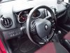 Slika 24 - Renault Clio 1.2 BENZ 55 KW ALU NOV  - MojAuto