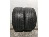 Slika 1 -  2863. Gume PIRELLI 19-ice, ZIMSKE 245/35, Šara 5,4 mm, DOT 3820 - MojAuto