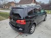 Slika 5 - VW Touran 1,4tsi 7sedista  - MojAuto