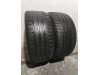 Slika 2 -  2863. Gume PIRELLI 19-ice, ZIMSKE 245/35, Šara 5,4 mm, DOT 3820 - MojAuto