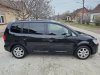 Slika 4 - VW Touran 1,4tsi 7sedista  - MojAuto