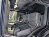 Slika 24 - VW Touran 1,4tsi 7sedista  - MojAuto