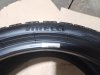 Slika 3 -  2863. Gume PIRELLI 19-ice, ZIMSKE 245/35, Šara 5,4 mm, DOT 3820 - MojAuto