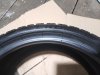 Slika 4 -  2863. Gume PIRELLI 19-ice, ZIMSKE 245/35, Šara 5,4 mm, DOT 3820 - MojAuto