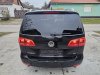 Slika 6 - VW Touran 1,4tsi 7sedista  - MojAuto