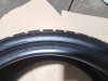 Slika 5 -  2863. Gume PIRELLI 19-ice, ZIMSKE 245/35, Šara 5,4 mm, DOT 3820 - MojAuto