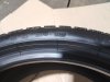 Slika 6 -  2863. Gume PIRELLI 19-ice, ZIMSKE 245/35, Šara 5,4 mm, DOT 3820 - MojAuto