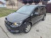 Slika 1 - VW Touran 1,4tsi 7sedista  - MojAuto