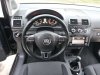 Slika 15 - VW Touran 1,4tsi 7sedista  - MojAuto