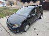 Slika 10 - VW Touran 1,4tsi 7sedista  - MojAuto