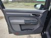 Slika 11 - VW Touran 1,4tsi 7sedista  - MojAuto