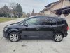 Slika 8 - VW Touran 1,4tsi 7sedista  - MojAuto