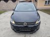 Slika 2 - VW Touran 1,4tsi 7sedista  - MojAuto