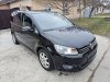 Slika 3 - VW Touran 1,4tsi 7sedista  - MojAuto