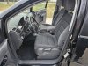 Slika 12 - VW Touran 1,4tsi 7sedista  - MojAuto