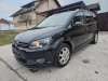 Slika 9 - VW Touran 1,4tsi 7sedista  - MojAuto