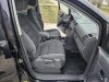 Slika 19 - VW Touran 1,4tsi 7sedista  - MojAuto