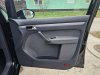 Slika 18 - VW Touran 1,4tsi 7sedista  - MojAuto