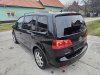 Slika 7 - VW Touran 1,4tsi 7sedista  - MojAuto