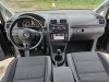 Slika 22 - VW Touran 1,4tsi 7sedista  - MojAuto