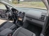 Slika 21 - VW Touran 1,4tsi 7sedista  - MojAuto