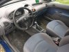 Slika 5 - Peugeot 206 1.1 Sad reg!  - MojAuto