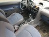 Slika 6 - Peugeot 206 1.1 Sad reg!  - MojAuto