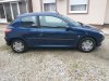 Slika 1 - Peugeot 206 1.1 Sad reg!  - MojAuto