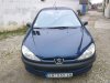 Slika 2 - Peugeot 206 1.1 Sad reg!  - MojAuto