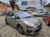 Slika 1 - Citroen C4 Picasso 1.8 16v  - MojAuto