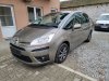 Slika 2 - Citroen C4 Picasso 1.8 16v  - MojAuto