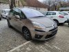 Slika 3 - Citroen C4 Picasso 1.8 16v  - MojAuto