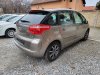 Slika 4 - Citroen C4 Picasso 1.8 16v  - MojAuto