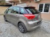 Slika 5 - Citroen C4 Picasso 1.8 16v  - MojAuto