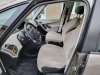 Slika 6 - Citroen C4 Picasso 1.8 16v  - MojAuto