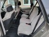 Slika 7 - Citroen C4 Picasso 1.8 16v  - MojAuto