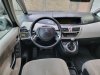 Slika 8 - Citroen C4 Picasso 1.8 16v  - MojAuto