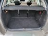 Slika 9 - Citroen C4 Picasso 1.8 16v  - MojAuto