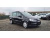 Slika 1 - Opel Zafira 1.6 16V ENJOY EURO 4  - MojAuto