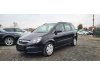 Slika 3 - Opel Zafira 1.6 16V ENJOY EURO 4  - MojAuto