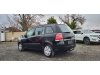 Slika 4 - Opel Zafira 1.6 16V ENJOY EURO 4  - MojAuto