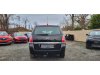 Slika 5 - Opel Zafira 1.6 16V ENJOY EURO 4  - MojAuto