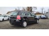 Slika 6 - Opel Zafira 1.6 16V ENJOY EURO 4  - MojAuto