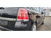 Slika 8 - Opel Zafira 1.6 16V ENJOY EURO 4  - MojAuto